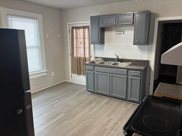 1019 Dale Ave SE #A, Roanoke, VA 24013