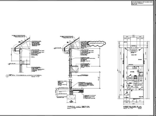 durham-north-carolina-2053884730 picture