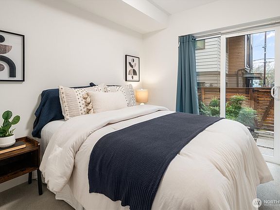 5th image of 6309 9TH Avenue NE #D