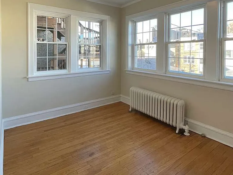 2734 W Winnemac Ave #2 — Photo 17