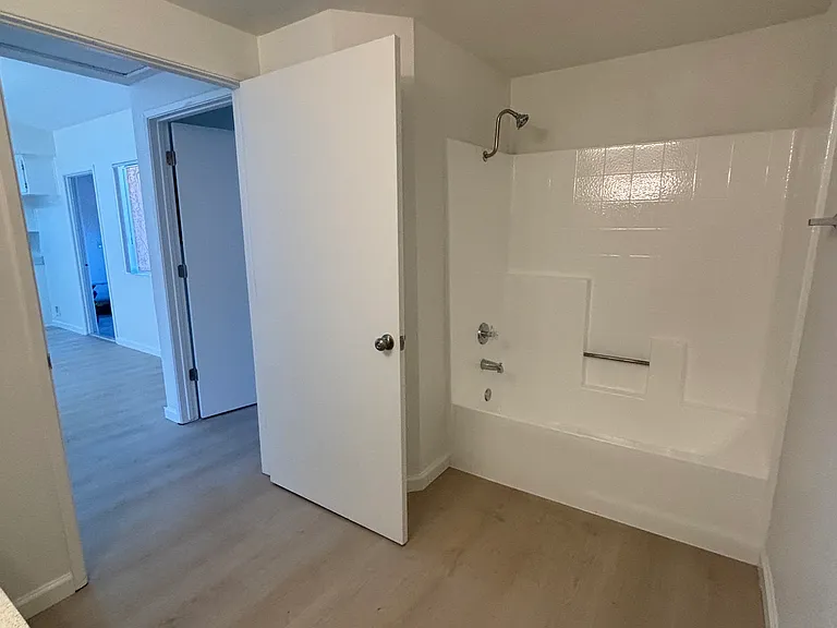 Dafna Village Apartment Homes — Photo 18