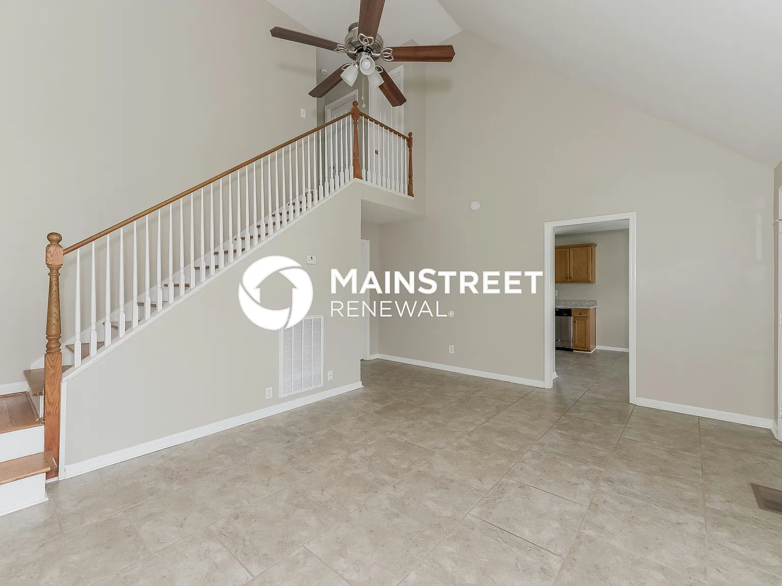 1512 Heritage View Blvd — Photo 2