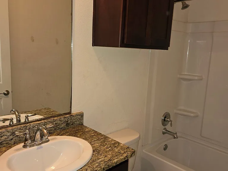 112 Garden Oaks Ave — Photo 3