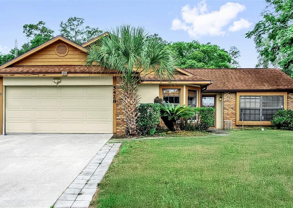 1st image of 5428 LIGHTHOUSE ROAD