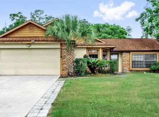 5428 Lighthouse Rd, Orlando, FL 32808
