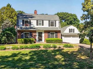 644 E 74th Ter, Kansas City, MO 64131