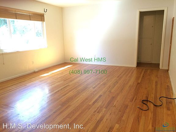 2nd image of 2828 New Jersey Ave