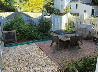 47 Riverview Ave, Portsmouth, VA 23704
