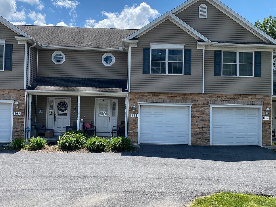 1st image of 895 Galen Dr