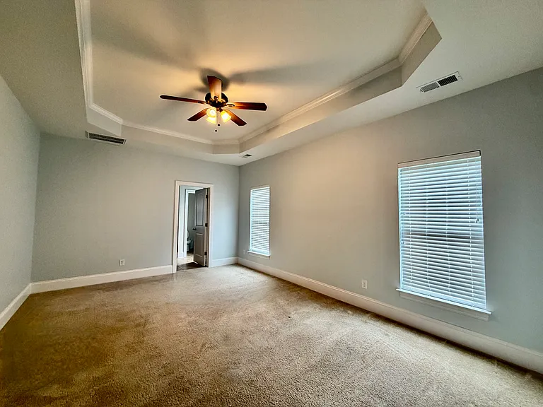 10141 Loch Lomond Dr — Photo 26
