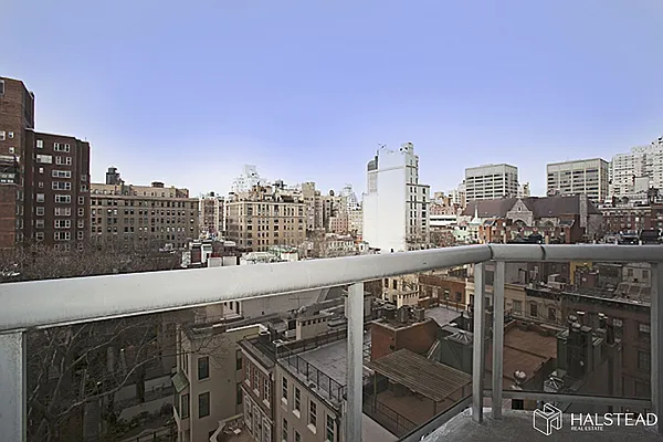 Rented by Halstead Real Estate | media 3