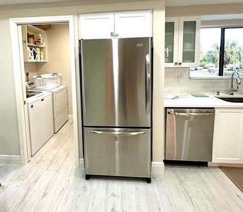4th image of 15321 Strathearn Dr APT 10903