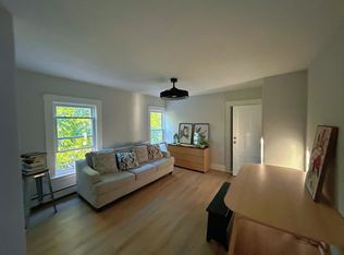 6 Prospect St #2, Merrimac, MA 01860