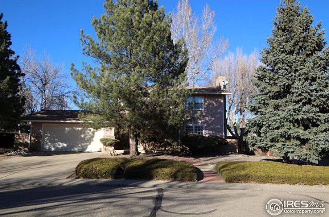 1st image of 1299 Doric Dr
