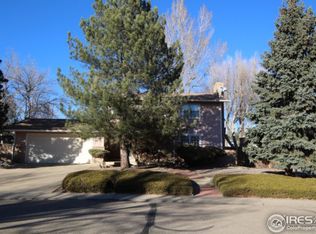1299 Doric Dr, Lafayette, CO 80026