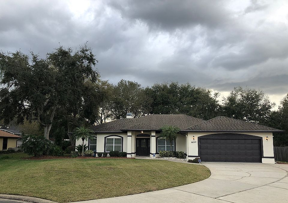 1st image of 600 Brighton Place Blvd