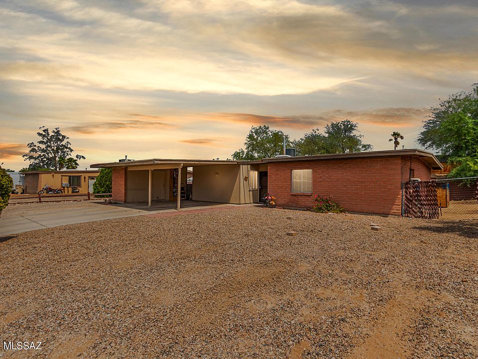 1st image of 3064 W Treeline Dr