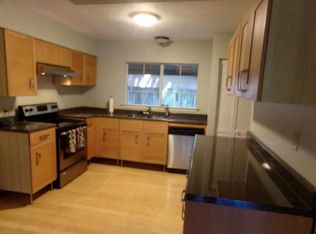 1512 E Red Cedar Cir, Spring, TX 77380