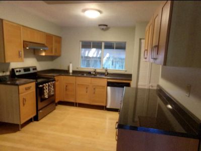 1512 E Red Cedar Cir, Spring, TX, 77380