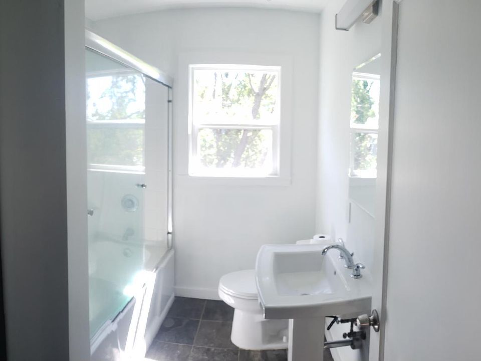 2nd image of 24657 Leona Dr #A