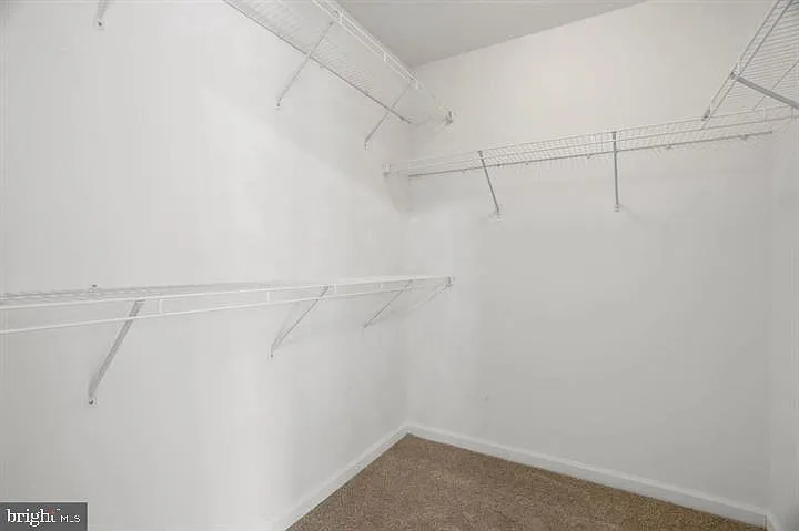 6625 Latrobe Fls #88 — Photo 29