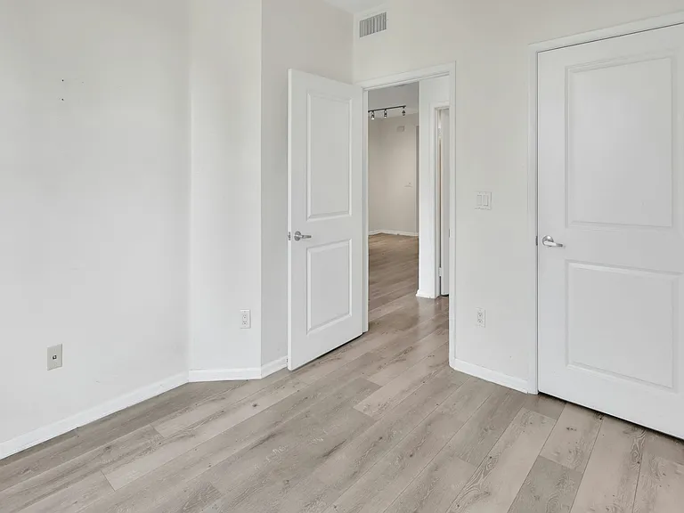 1801 E Katella Ave #3065 — Photo 14
