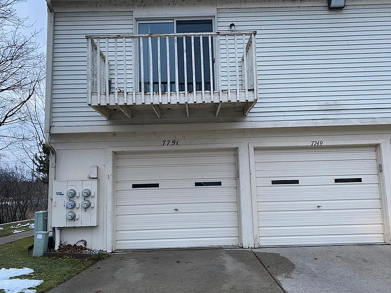 7751 Lake Ridge Dr — Photo 18