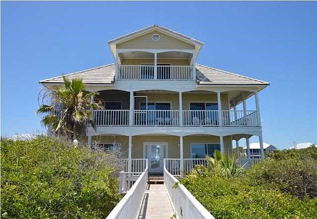 1st image of 1532 Seaside Dr