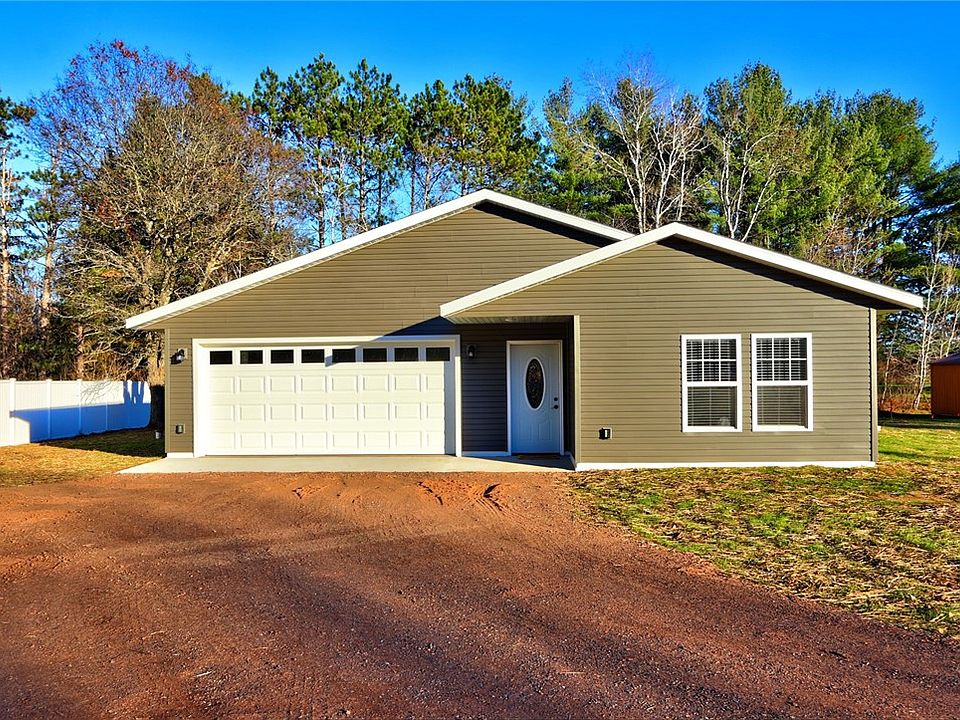 1st image of 16183 W Sawyer Road