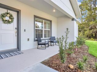 56 White Feather Ln, Palm Coast, FL 32164