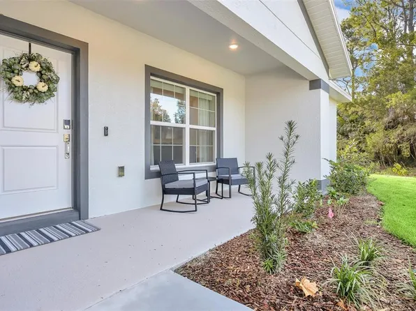 56 White Feather Ln, Palm Coast, FL 32164