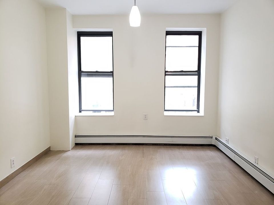 1st image of 246 W 106th St #4B