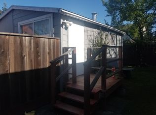 22331 Princeton St #2, Hayward, CA 94541