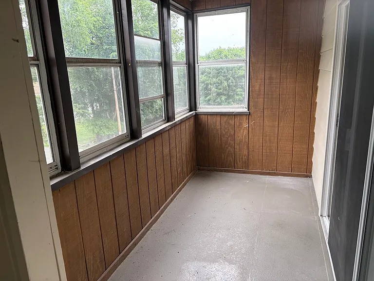 146 Cherry St #3E — Photo 12