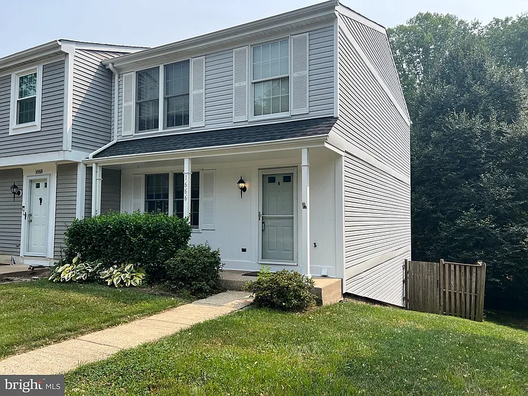 1666 Barnstead Dr — Photo 51