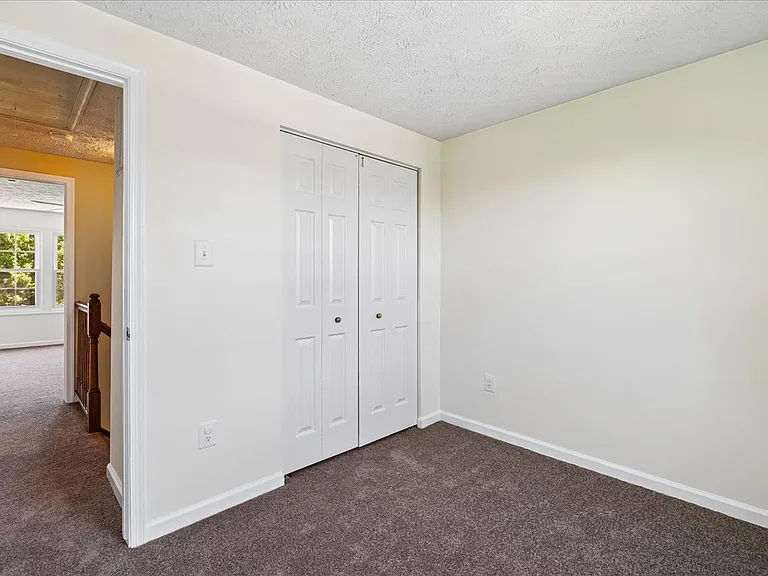 2420 Beechnut Pl — Photo 17
