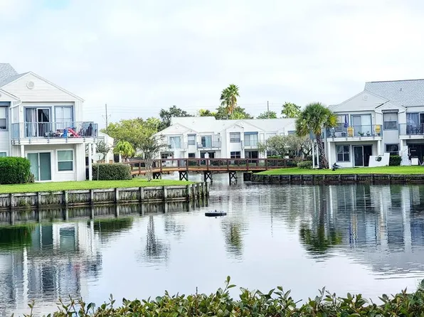 2552 Woodgate Blvd APT 102, Orlando, FL 32822