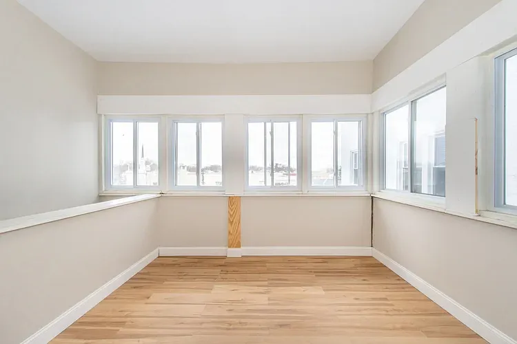 74 Elm St #3F — Photo 9