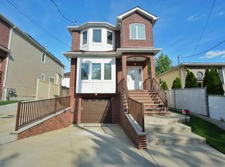 134 Detroit Ave, Staten Island, NY 10312