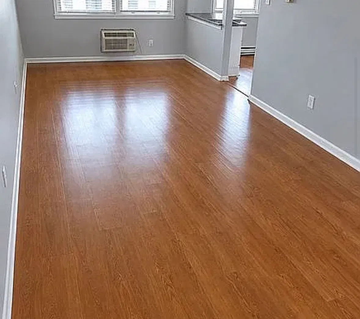 2 bed, 768 sqft, $1,250 — Photo 2