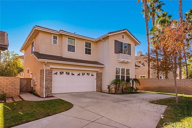 1st image of 1134 Gardenia Ln
