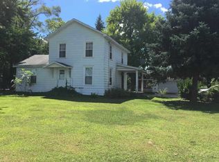 13578 Day Rd, Mishawaka, IN 46545