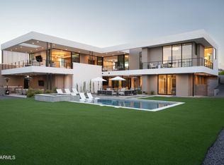 4039 E Rancho Dr, Phoenix, AZ 85018