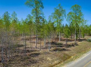 6390 Raulston Falls Rd, Jasper, TN 37347