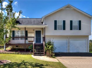 303 Gun Range Rd, Dallas, GA 30132