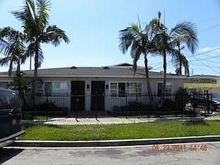 1st image of 1603 W 209th St