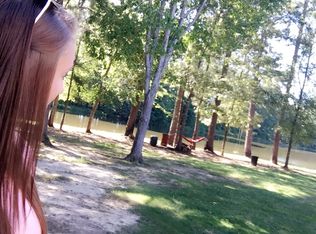 1434 Timber Ln, Albertville, AL 35950