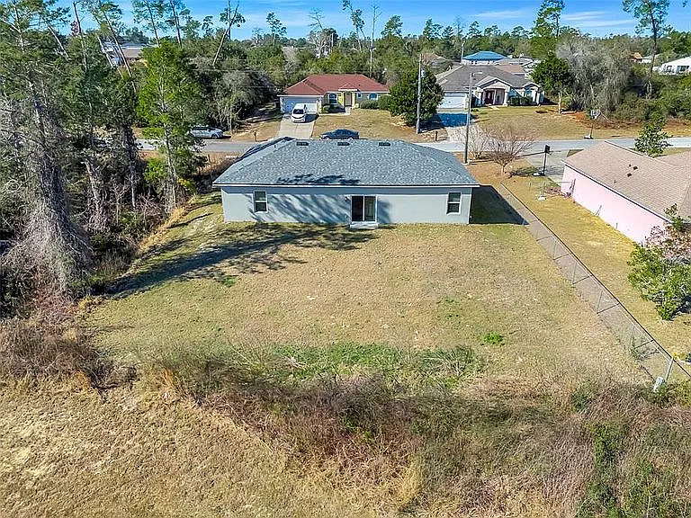 15475 SW 23rd Avenue Rd — Photo 6