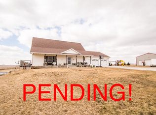63304 290th St, Malvern, IA 51551