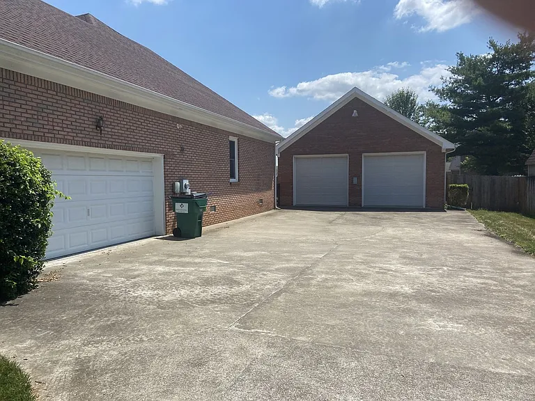 4237 Trenton Rd — Photo 36